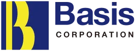 Basis CORPORATION
